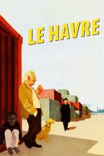 Film Le Havre (Le Havre) 2011 online ke shlédnutí