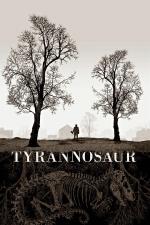 Film Tyranosaurus (Tyrannosaur) 2011 online ke shlédnutí