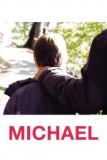 Film Michael (Michael) 2011 online ke shlédnutí