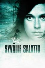 Film Syvälle salattu (Body of Water) 2011 online ke shlédnutí