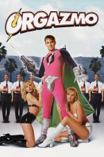 Film Mr. Orgazmo (Orgazmo) 1997 online ke shlédnutí