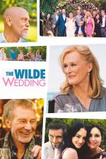 Film Svatba na divoko (The Wilde Wedding) 2017 online ke shlédnutí