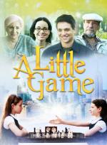 Film Malé vítězství (A Little Game) 2014 online ke shlédnutí