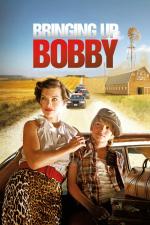 Film Moje potrhlá máma (Bringing Up Bobby) 2011 online ke shlédnutí