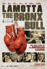 Film The Bronx Bull (The Bronx Bull) 2016 online ke shlédnutí