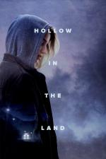 Film Hollow in the Land (Hollow in the Land) 2017 online ke shlédnutí