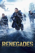 Film Renegades (Renegades) 2017 online ke shlédnutí