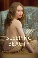 Film Šípková Růženka (Sleeping Beauty) 2011 online ke shlédnutí