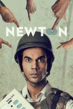 Film Newton (Newton) 2017 online ke shlédnutí