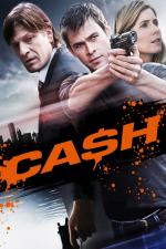 Film Ca$h (Ca$h) 2010 online ke shlédnutí