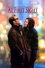 Film Na první pohled (At First Sight) 1999 online ke shlédnutí