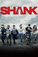 Film Shank (Shank) 2010 online ke shlédnutí