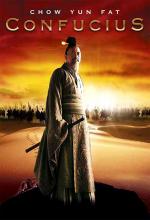 Film Confucius (Kong Zi) 2010 online ke shlédnutí