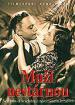 Film Muži nestárnou (Muži nestárnou) 1942 online ke shlédnutí