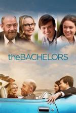 Film Nová šance (The Bachelors) 2017 online ke shlédnutí