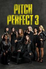 Film Ladíme 3 (Pitch Perfect 3) 2017 online ke shlédnutí