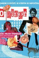 Film O život (O zivot) 2007 online ke shlédnutí