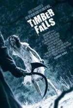 Film Oběť zla (Timber Falls) 2007 online ke shlédnutí