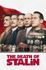 Film Ztratili jsme Stalina (The Death of Stalin) 2017 online ke shlédnutí