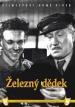 Film Železný dědek (Železný dědek) 1948 online ke shlédnutí