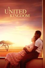 Film Spojené království (A United Kingdom) 2016 online ke shlédnutí