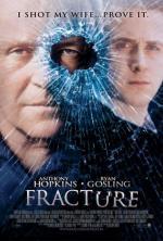 Film Okamžik zlomu (Fracture) 2007 online ke shlédnutí