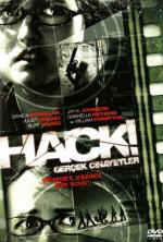 Film Ostrov smrti (Hack!) 2007 online ke shlédnutí