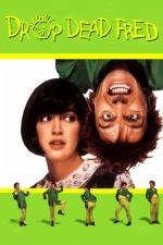 Film Tak už dost, Frede! (Drop Dead Fred) 1991 online ke shlédnutí