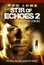 Film Ozvěny mrtvých: Návrat (Stir of Echoes: The Homecoming) 2007 online ke shlédnutí