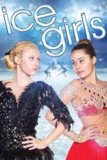 Film Ledová vášeň (Ice Girls) 2016 online ke shlédnutí