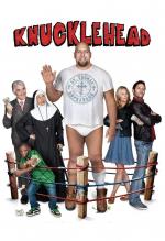 Film Knucklehead (Knucklehead) 2010 online ke shlédnutí