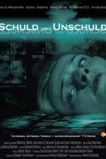 Film Kdo je bez viny? E1 (Schuld und Unschuld E1) 2007 online ke shlédnutí