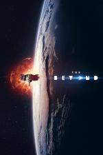 Film The Beyond (The Beyond) 2017 online ke shlédnutí