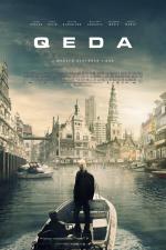 Film Cesta časem (QEDA) 2017 online ke shlédnutí