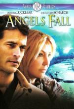 Film Pád anděla (Angels Fall) 2007 online ke shlédnutí