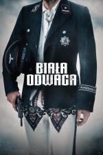 Film Bílá odvaha (White Courage) 2024 online ke shlédnutí