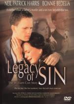 Film Dědictví hříchu (Legacy of Sin: The William Coit Story) 1995 online ke shlédnutí