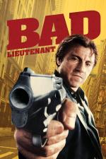 Film Poručík (Bad Lieutenant) 1992 online ke shlédnutí