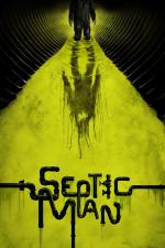 Film Septic Man (Septic Man) 2013 online ke shlédnutí