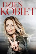 Film Den žen (Dzień kobiet) 2012 online ke shlédnutí