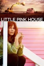 Film Little Pink House (Little Pink House) 2016 online ke shlédnutí