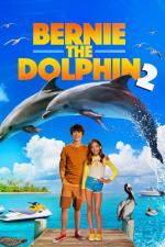 Film Můj kamarád delfín 2 (Bernie the Dolphin 2) 2019 online ke shlédnutí