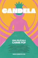 Film Candela (Candela) 2021 online ke shlédnutí