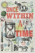 Film Once Within a Time (Once Within a Time) 2023 online ke shlédnutí