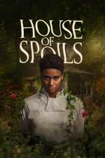 Film Temná tajemství kuchyně (House of Spoils) 2024 online ke shlédnutí