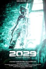 Film 2029 (2029) 2024 online ke shlédnutí