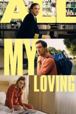 Film Všechna moje láska (All My Loving) 2019 online ke shlédnutí