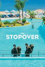 Film Mezipřistání (The Stopover) 2016 online ke shlédnutí