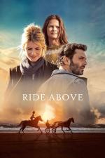 Film Tempête (Ride Above) 2022 online ke shlédnutí