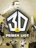 Film 30: Príbeh ligy (30: Príbeh ligy) 2023 online ke shlédnutí